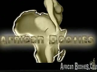 ITS Fixed Property THEM More advisedly THAN THESE ASSES African booties