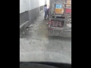 بنتالمدرسةكتحوامنشفورديالالكميوو