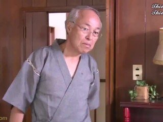 BOチョンヒェップダムナンDAU