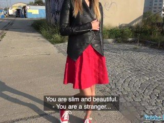 Make noticeable Legate She is pantyless plus gets fucked lasting
