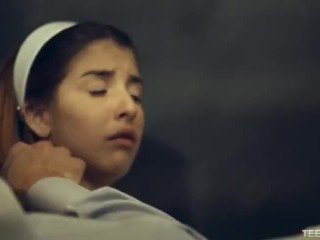 老师他妈的他漂亮的学生TEENFIDELITY