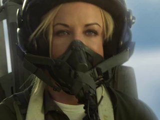 Hardcore dan jahat kelompok membenturkan dengan pantat panas pilot porno