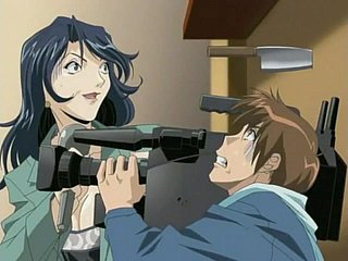 フォクシーヌードのvostfr  - のcomplet