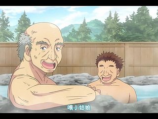 littlehentai animado recopilaciones de dibujos animados en la nueva