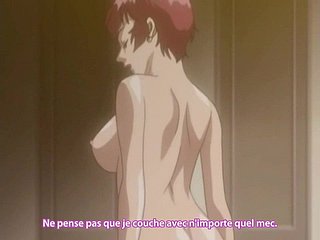 الكمبري Vostfr - الإنشائية