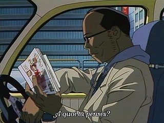 Mezzo Applicants 01 Vostfr