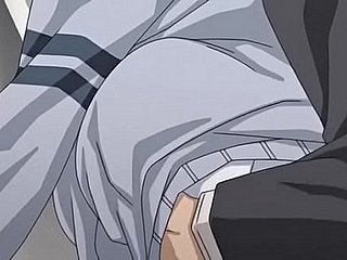 Anime sexo hentai-hentai, anal adolescente, japonés golpeó # 1 goo.gl/qEqcGp completa