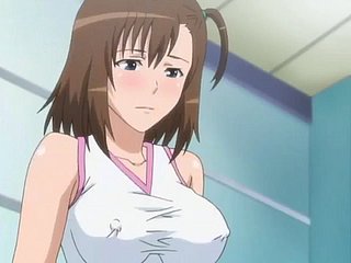 joshikousei 2.mp4 make a faux pas koshitsuki