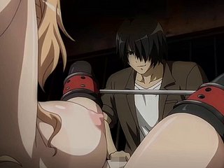 yabai! fukushuu yami site 2.mp4