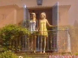 Anal Lolas Instalment 2