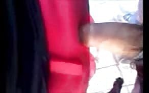 porno berhenti movie cram