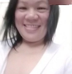 amiesha Sexual congress Peel bangsalud richiesta di denaro