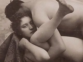 старая школа ебать всегда удивительно, если у вас есть идеальный партнер