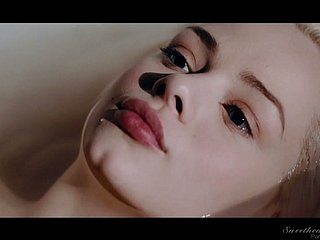 ที่ดีที่สุดที่เคยร้อนๆ masturbating อินเดียในฤดูร้อนเช่นเซ็กซี่การ์ตูน