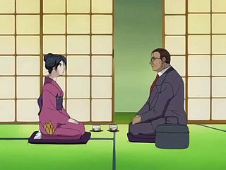 ハナdoewi2