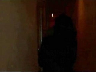 Yoke Guys Pulluk Fransız sürtük milf anne sert üçlü vocalized seks misyoner boynuzlu kedi yalama ırklararası esmer çoraplar