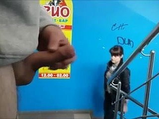 small-minded my dickflash