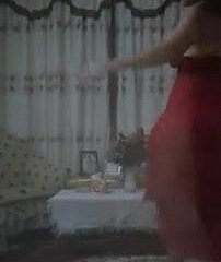Hot Dance Egyption Get hitched