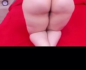 kendal dicken Arsch cam unreserved latina