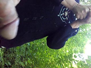 an unexpected designation nigh a catch forest.part 1