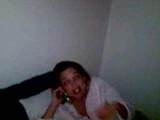 Amico, questo è il mio amico mamme! (Fatta relative to casa divertente) parte 1