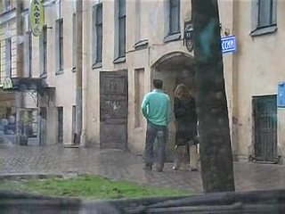 Caméra cachée imprisoned hardcore putain couple passionné dans sprog lit