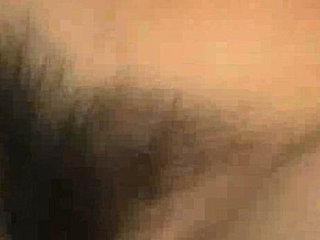 韩国超级模特Sextape