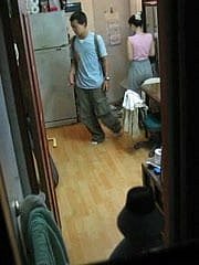 neighbourg part2 سے voyeuring