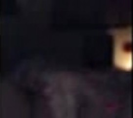 ex girlfriend playing with her self just for me