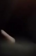 fucking latina ex girlfriend doggystyle